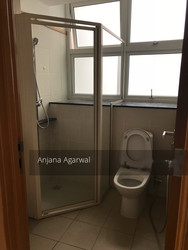 Changi Rise Condominium (D18), Condominium #221177411